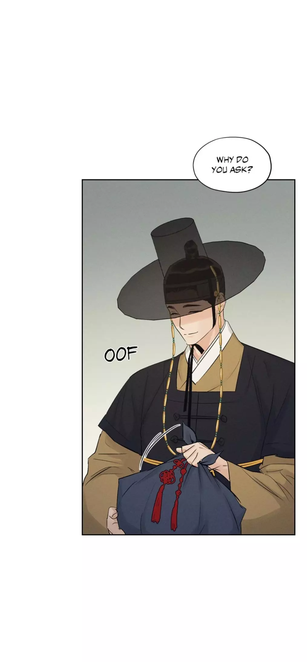 Read Joseon Sex Shop Manga English Online Latest Chapters Online Free