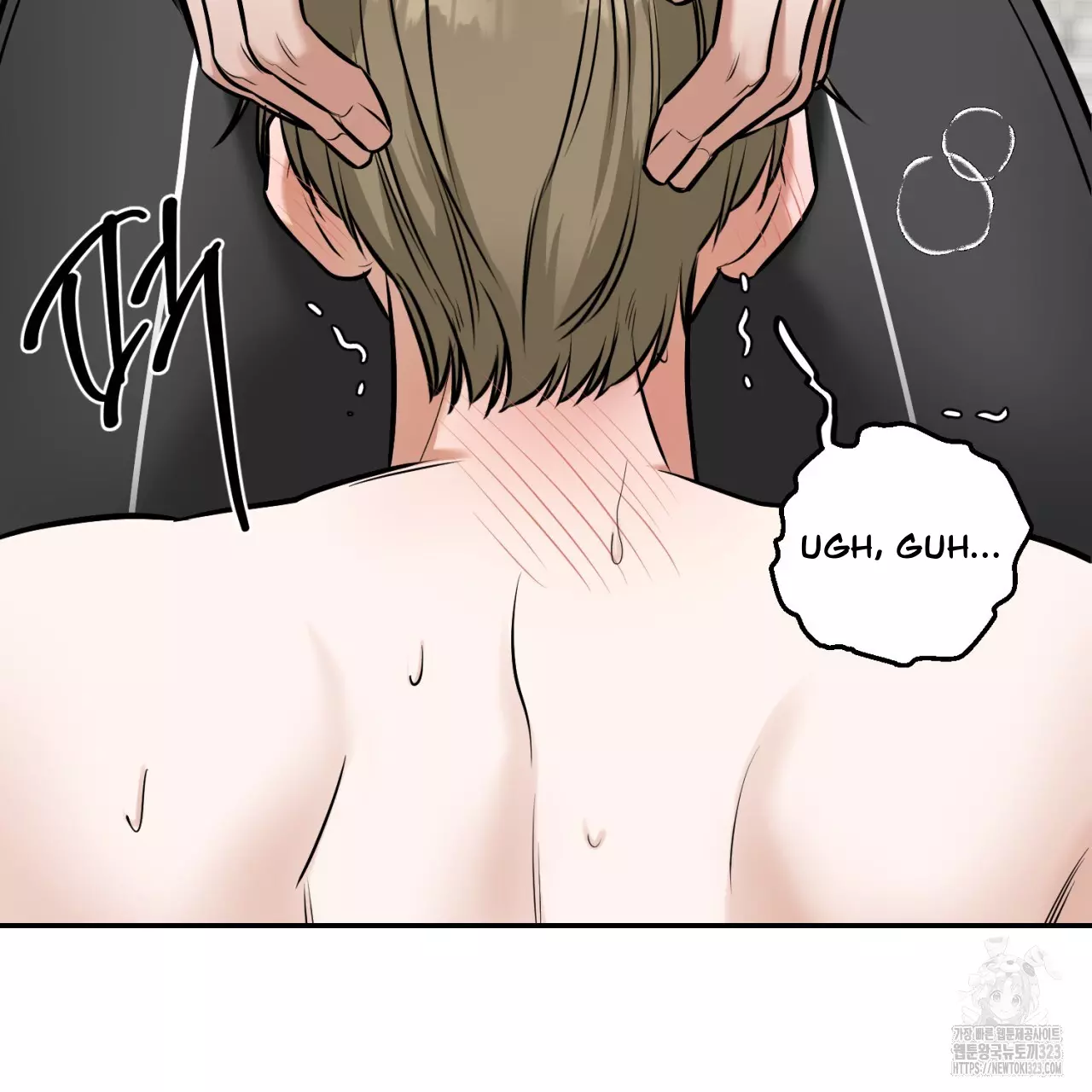 Page 154