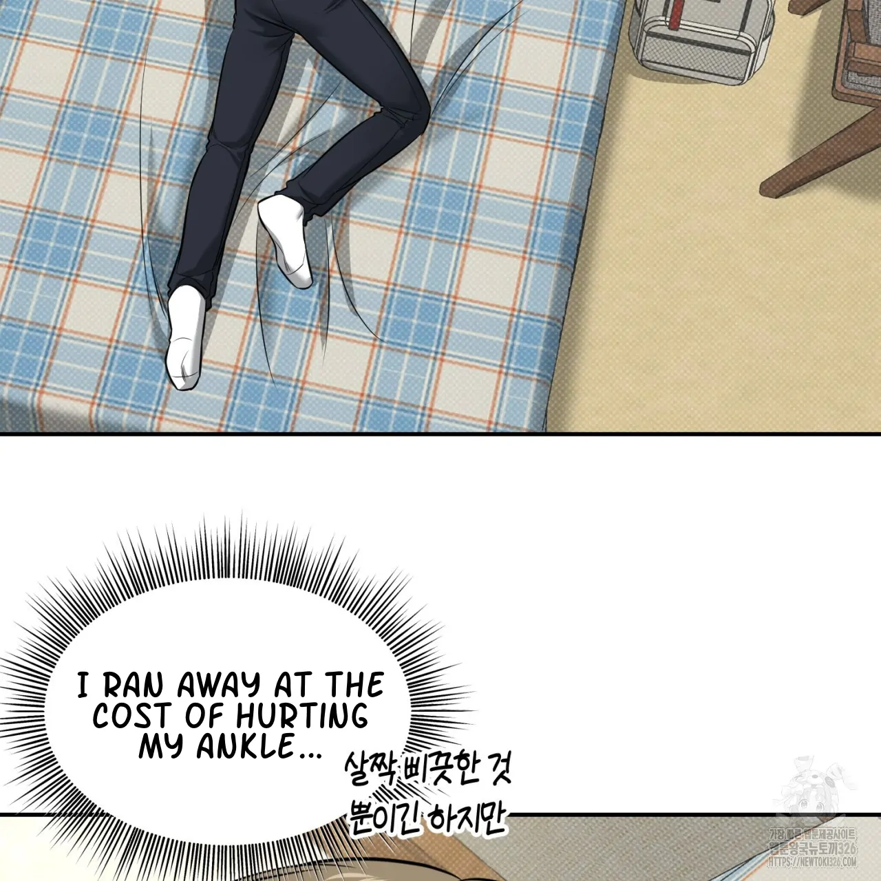 Page 102