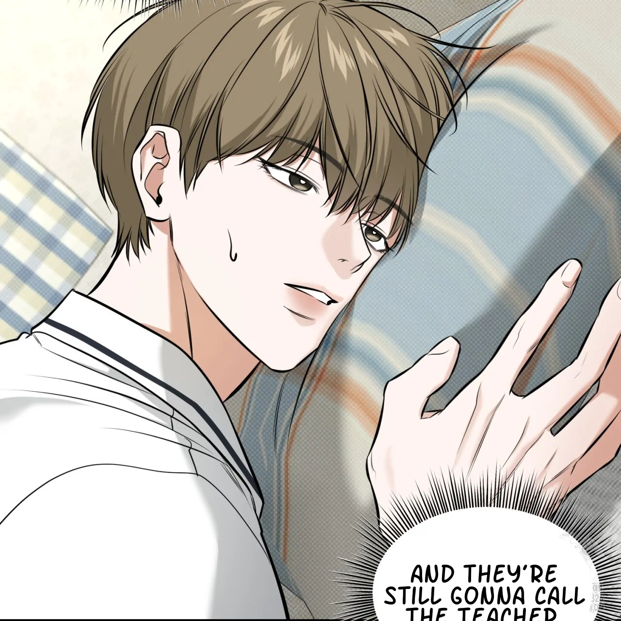 Page 103
