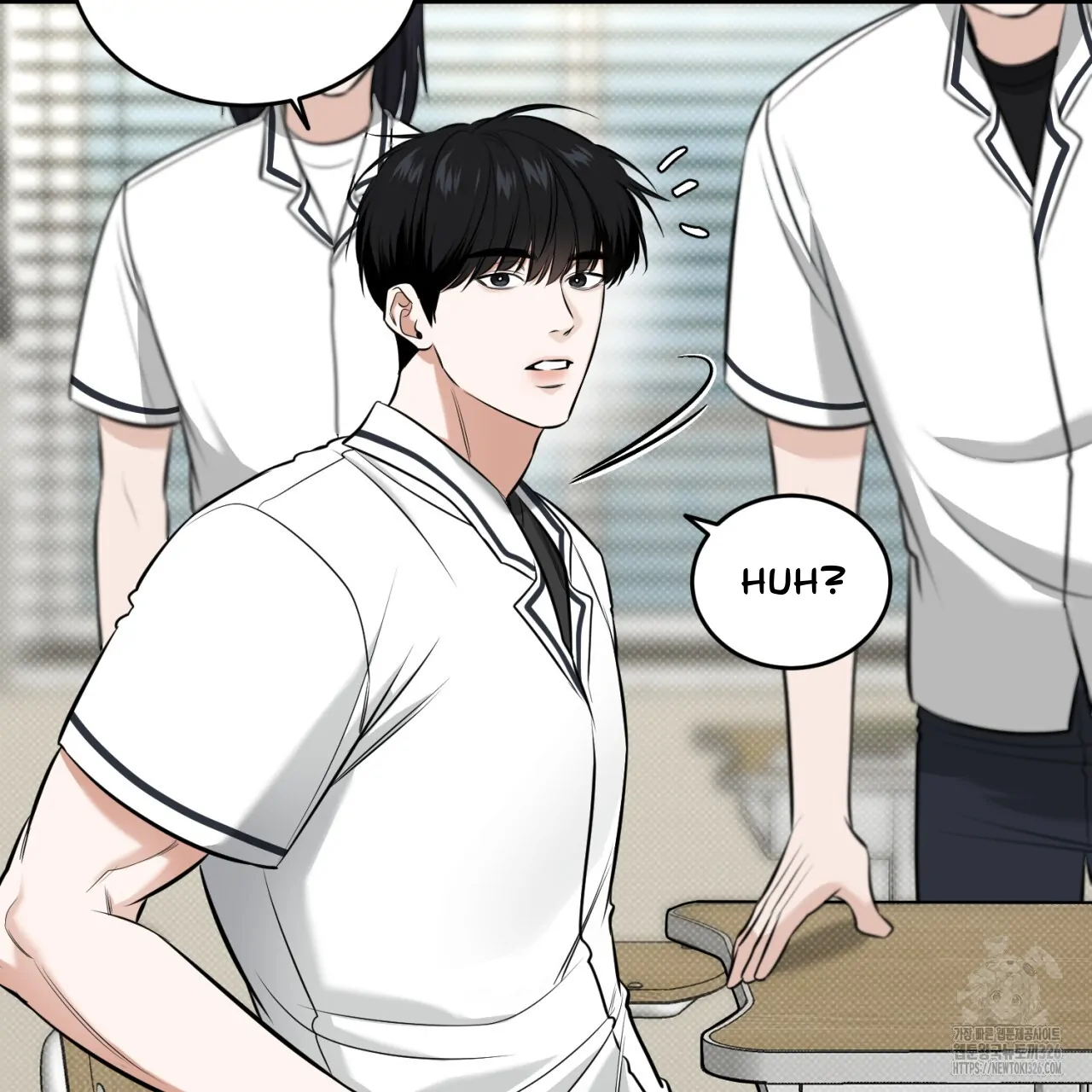 Page 128