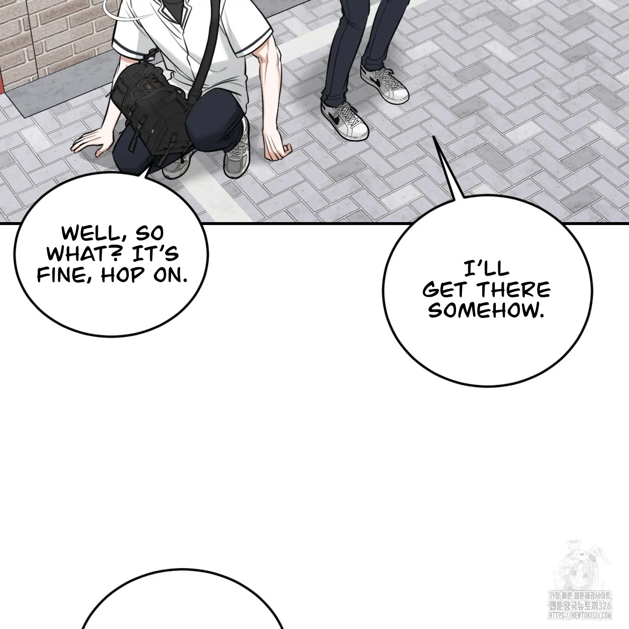Page 94