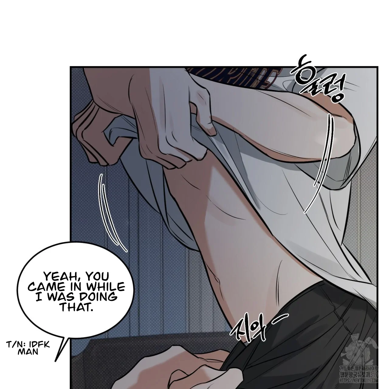 Page 128