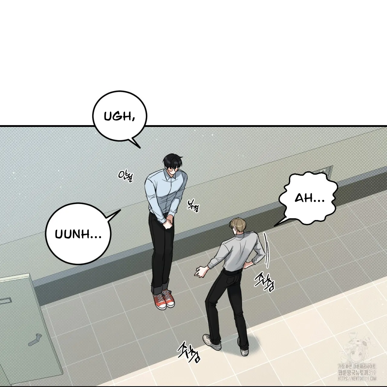 Page 53