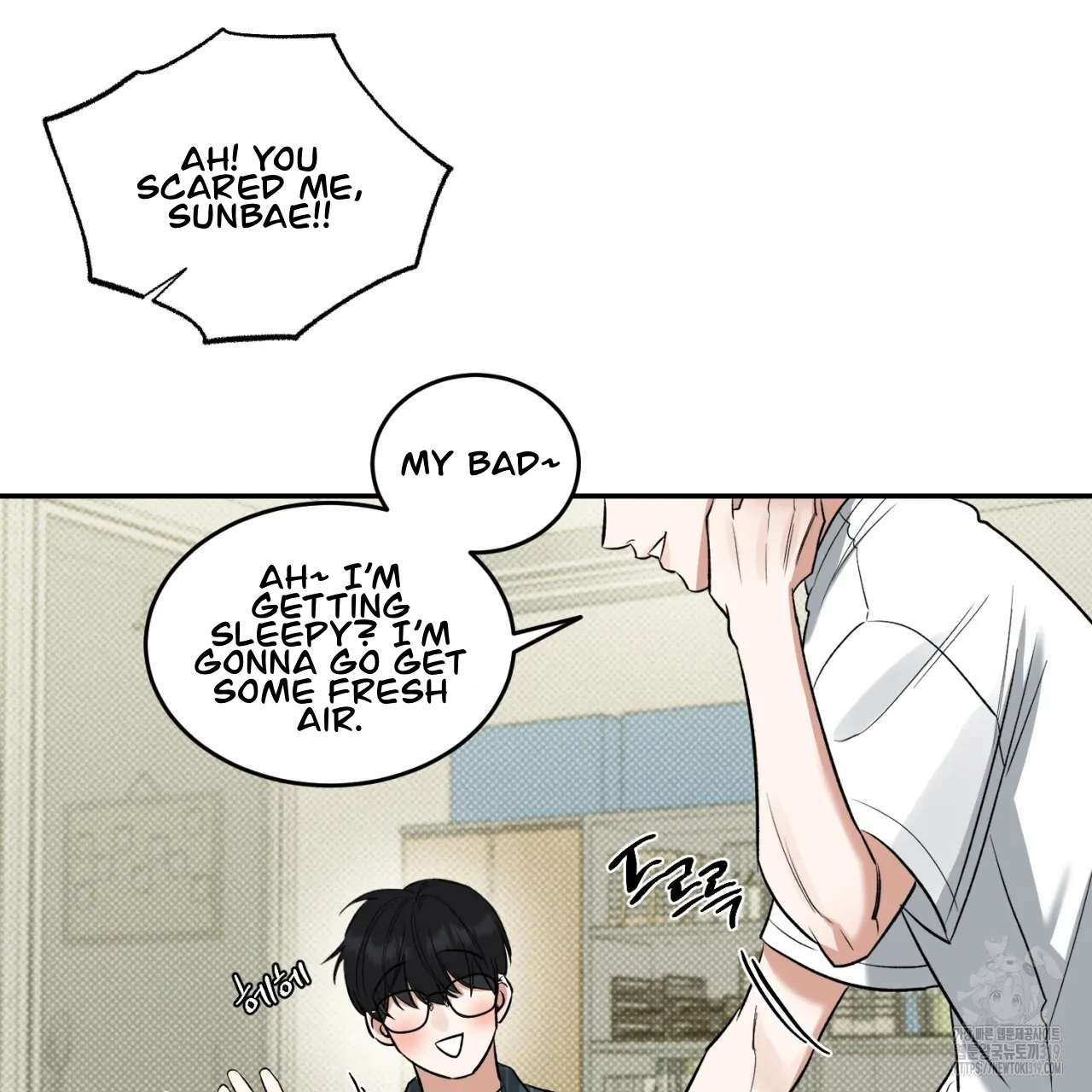 Page 98
