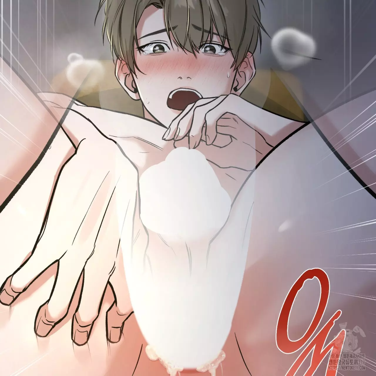 Page 105
