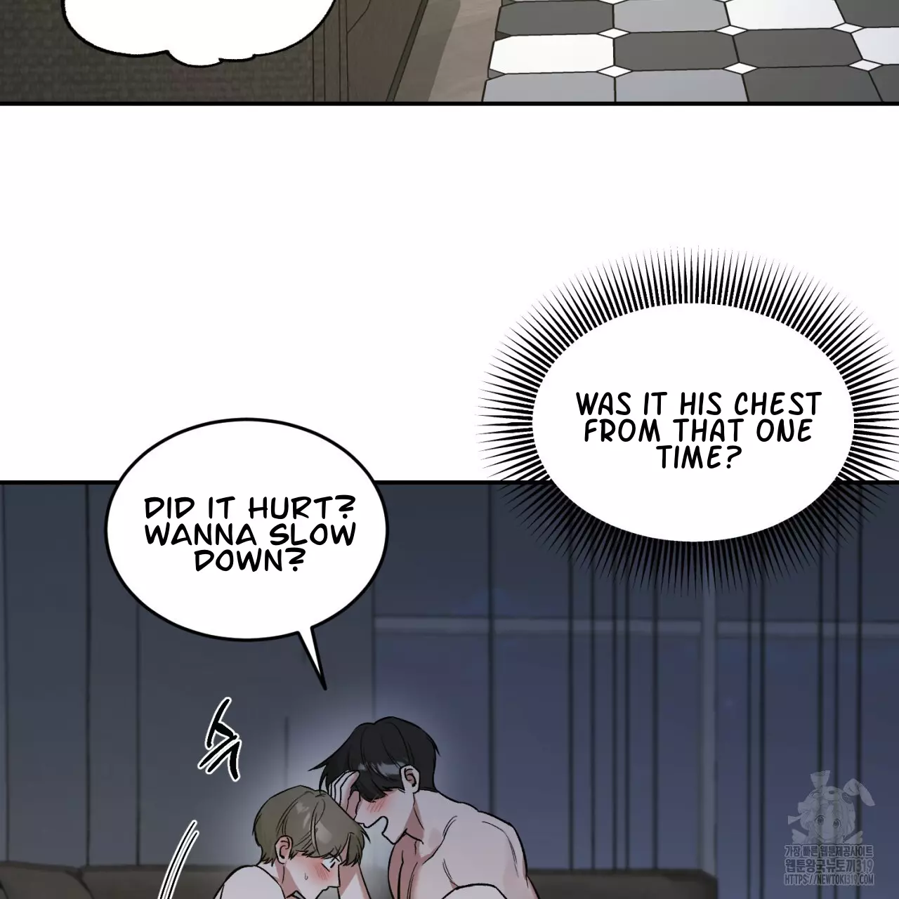Page 109