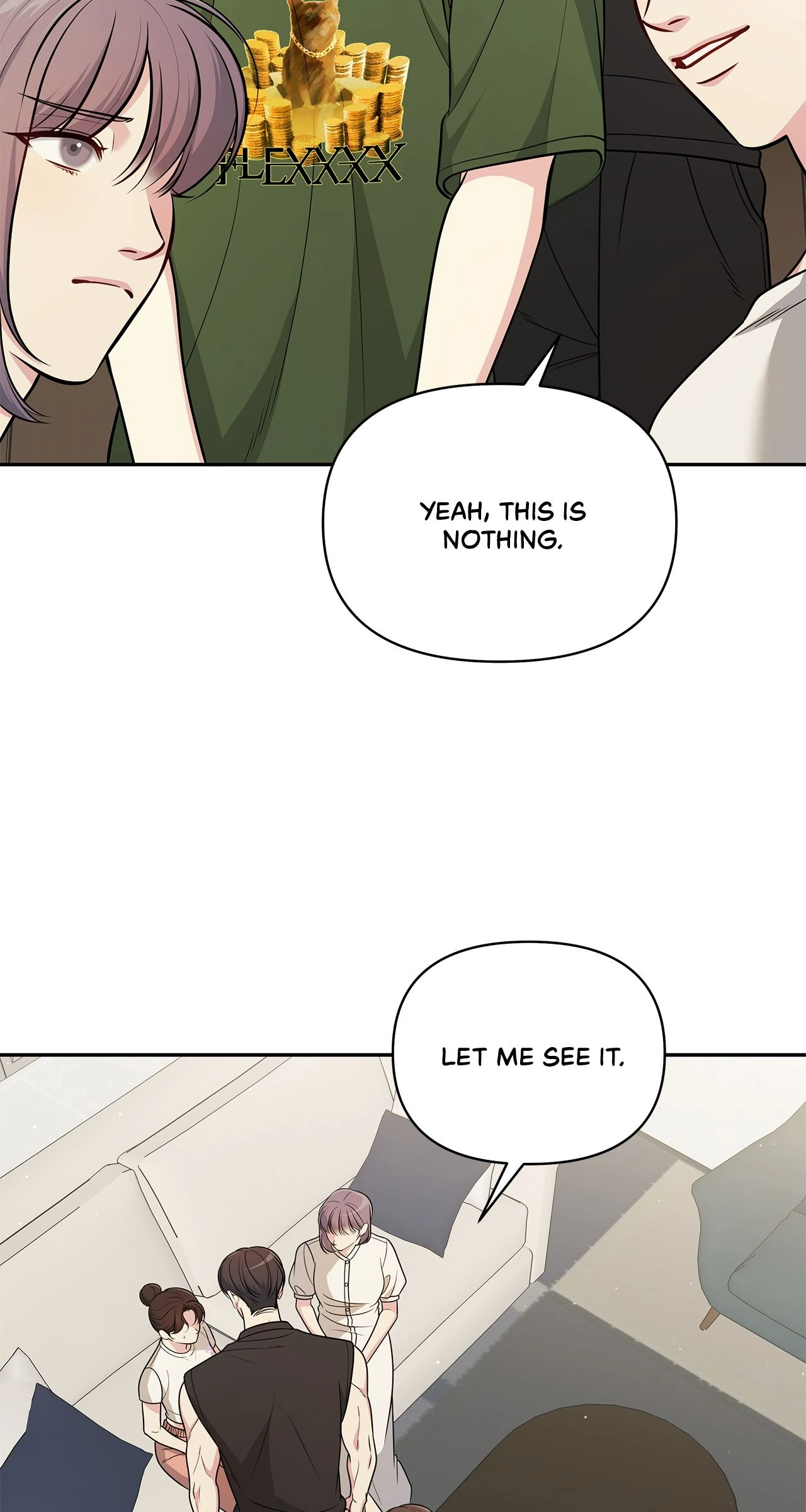 Page 61