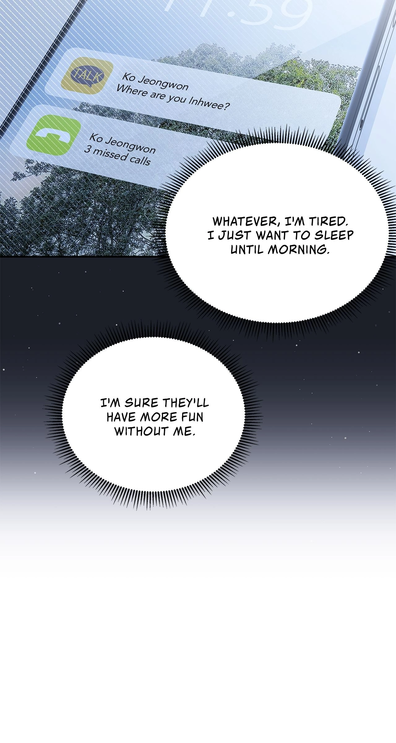 Page 72