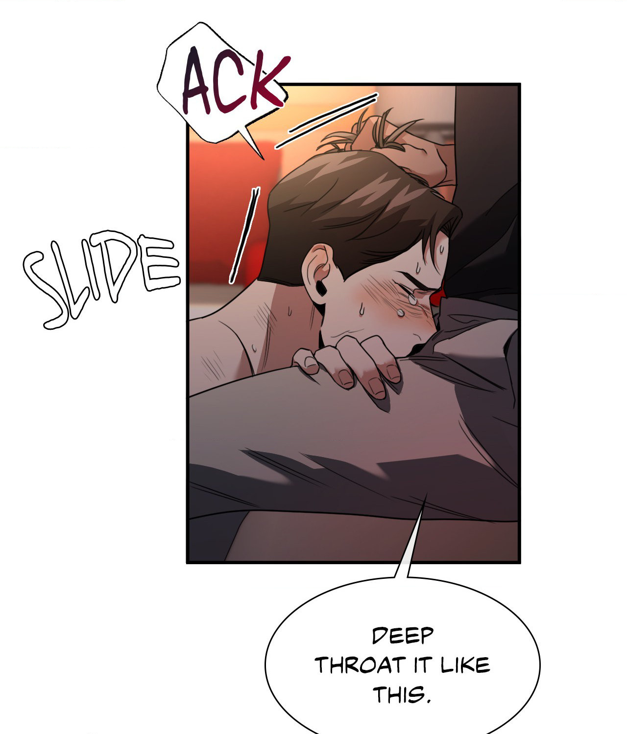 Page 58