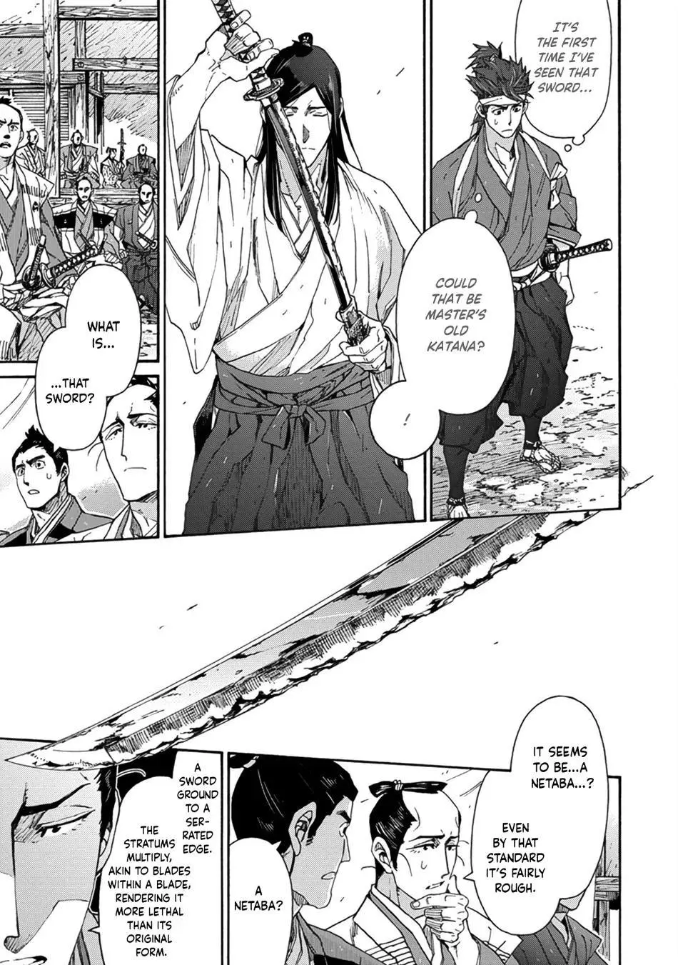 Page 33