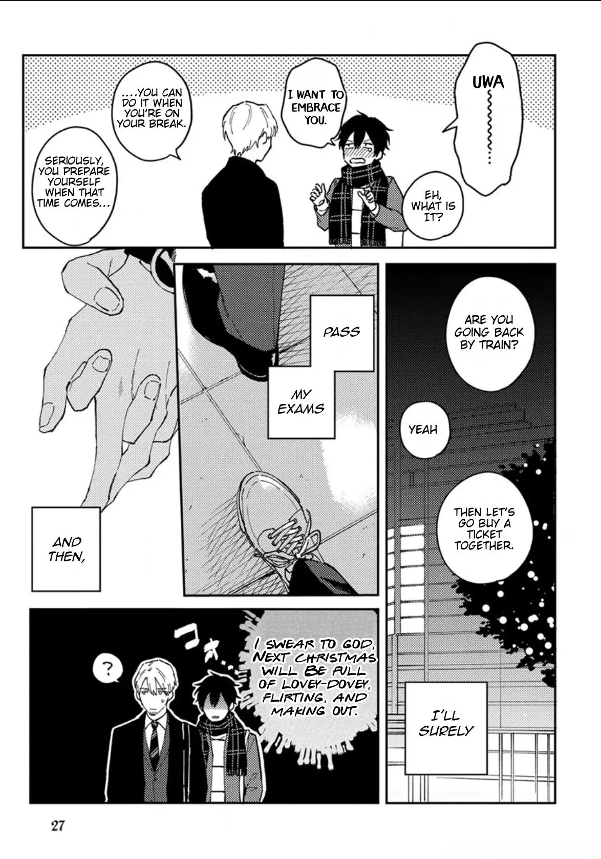 Page 27