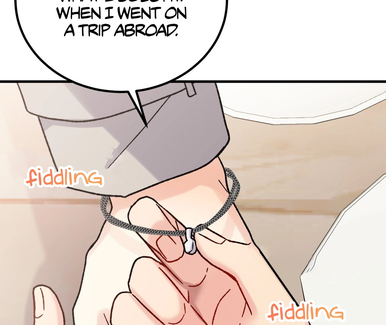 Page 138