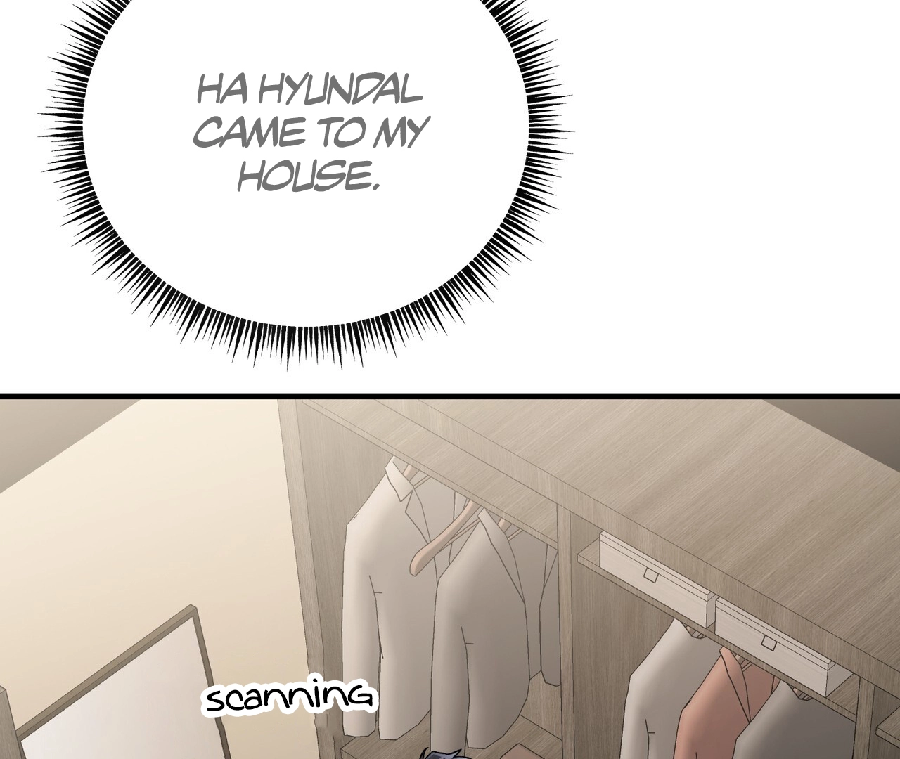 Page 199