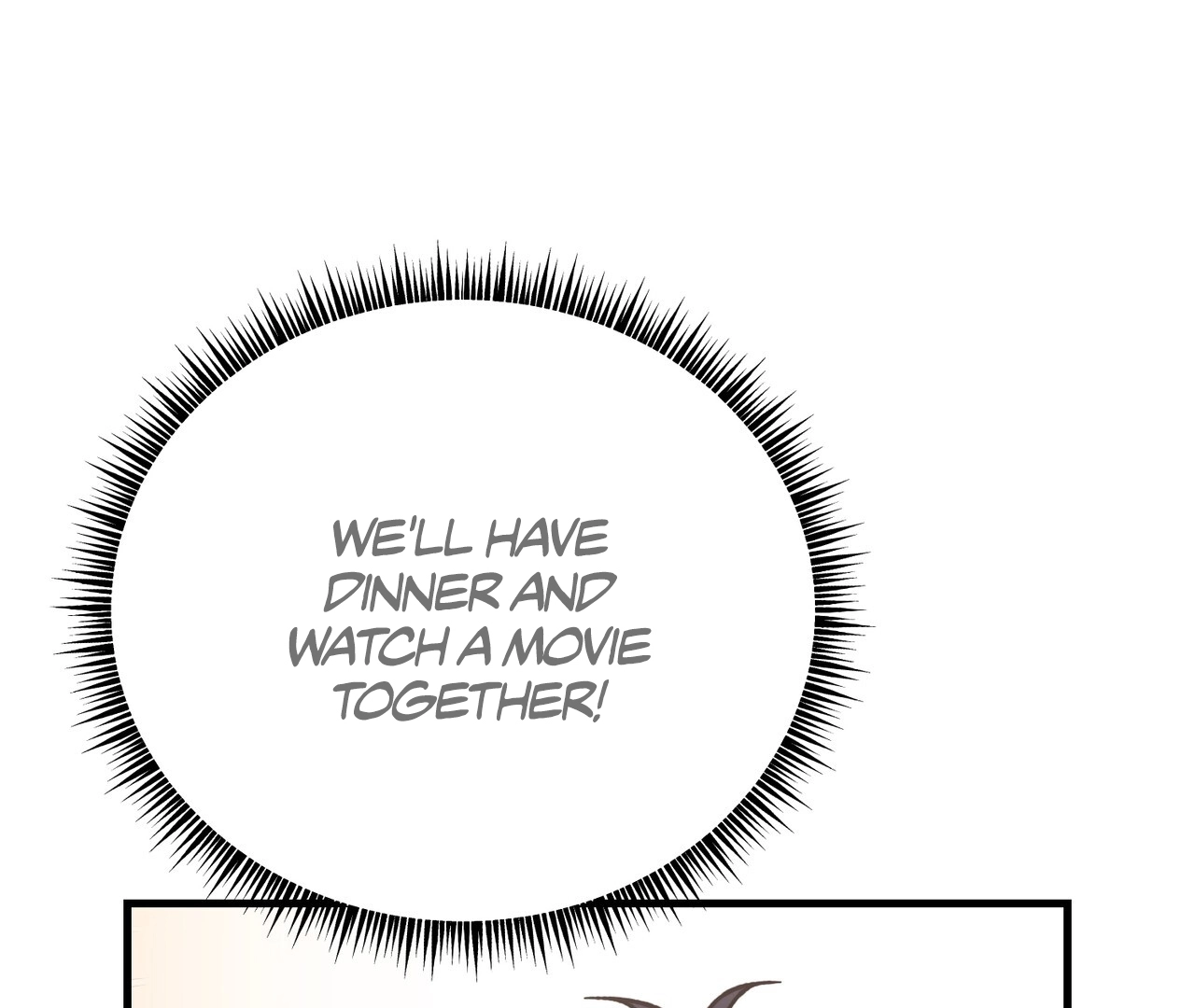 Page 203