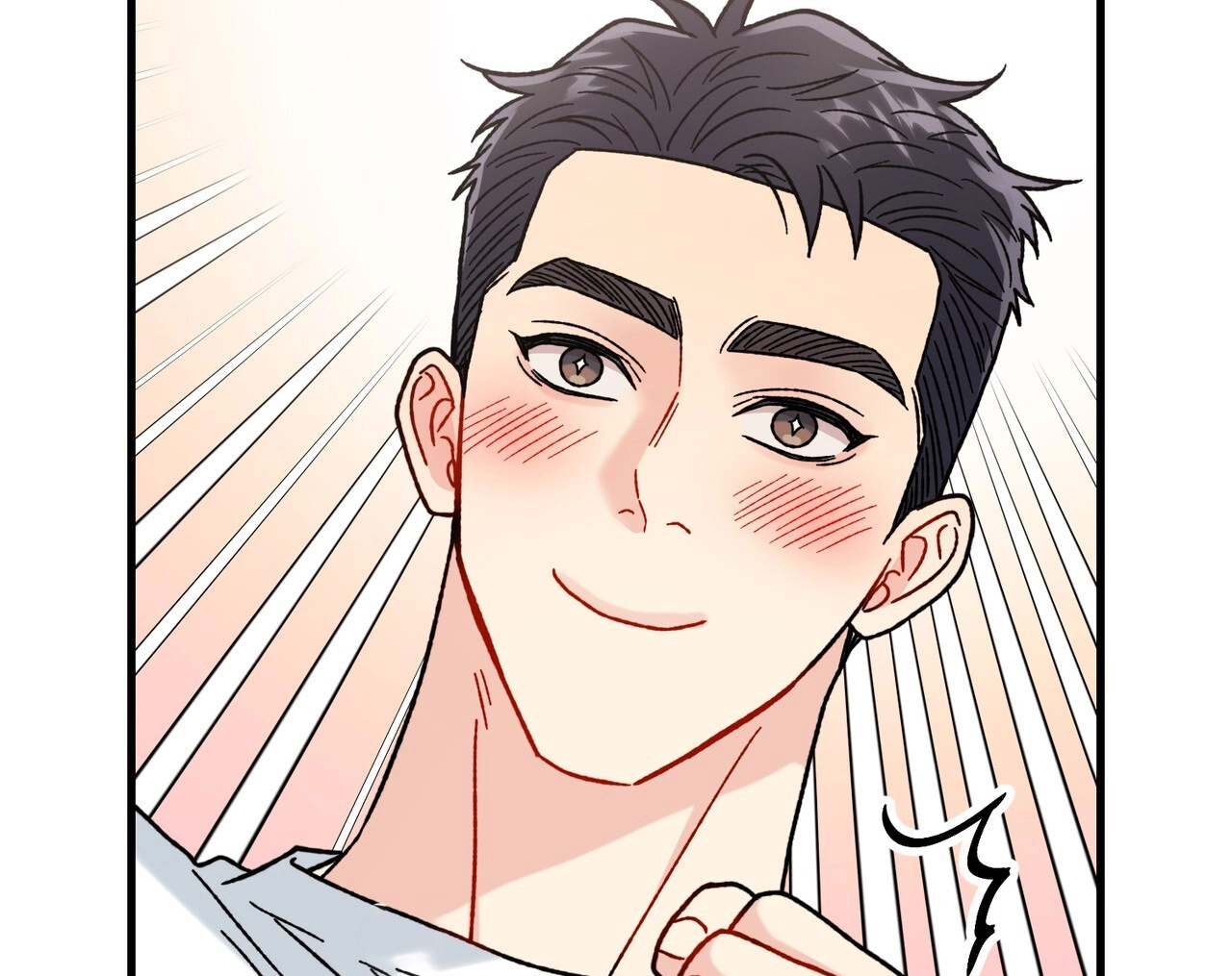 Page 204