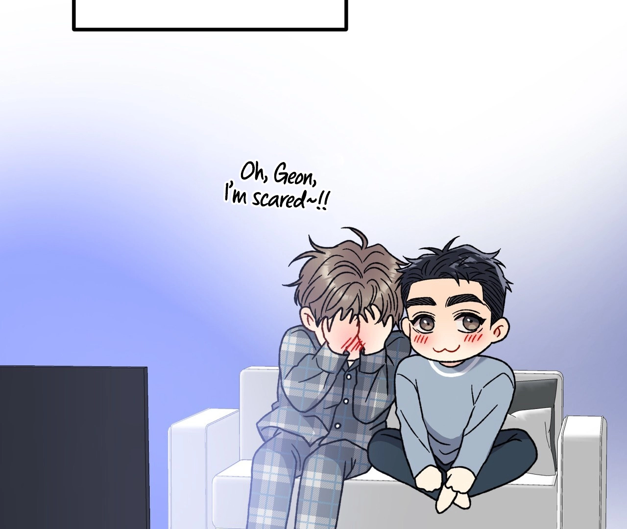 Page 207