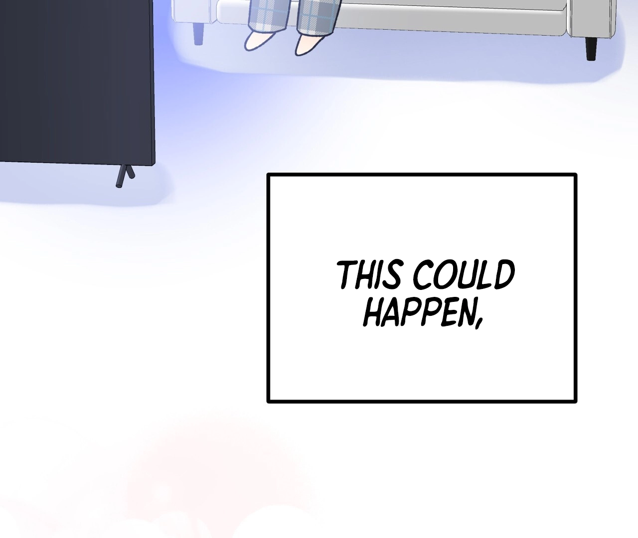 Page 208