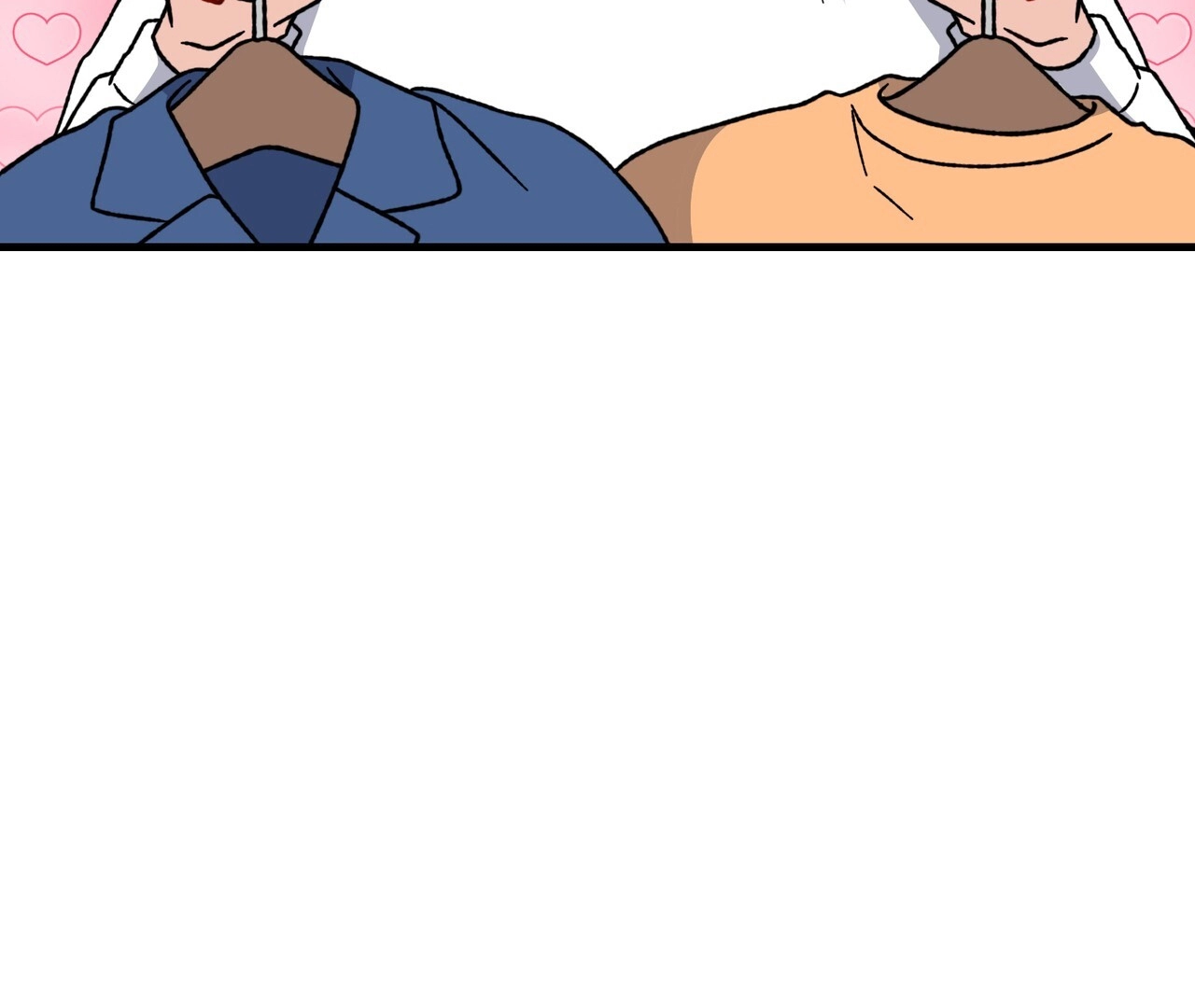 Page 219