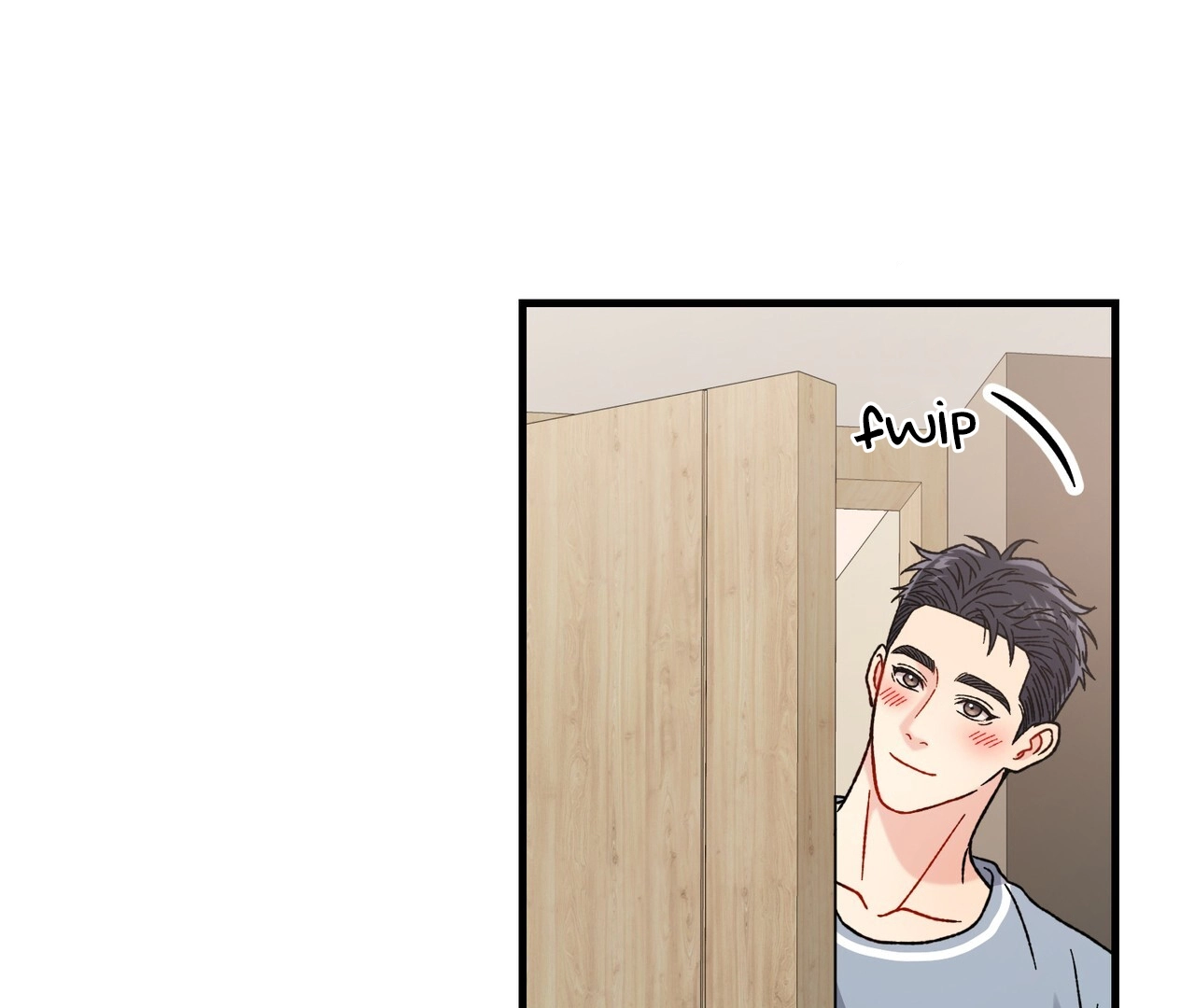 Page 220