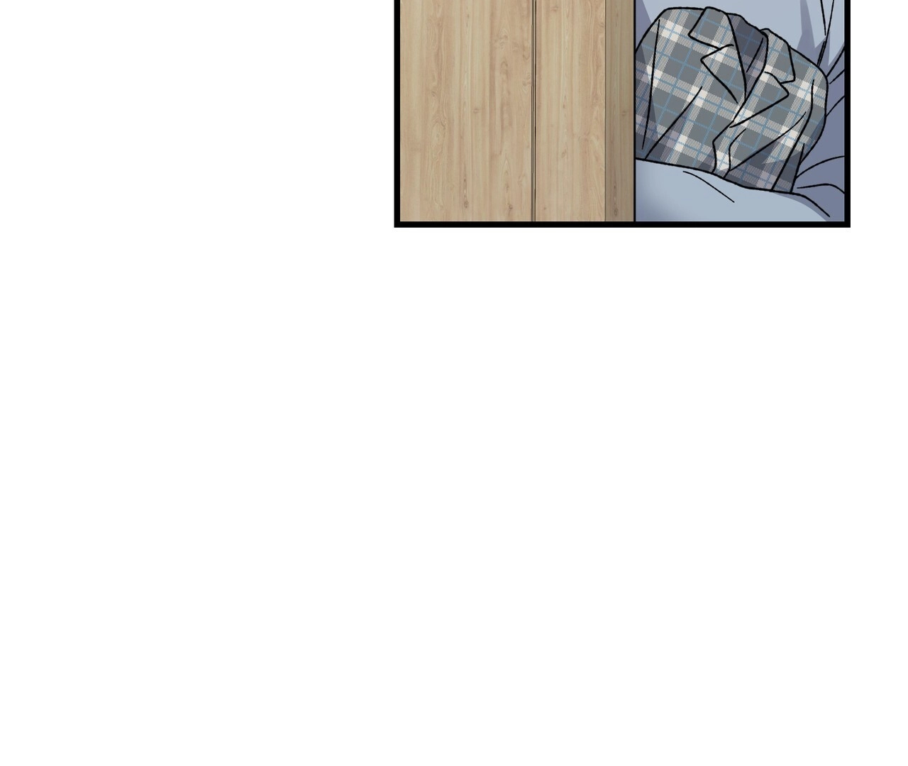 Page 221