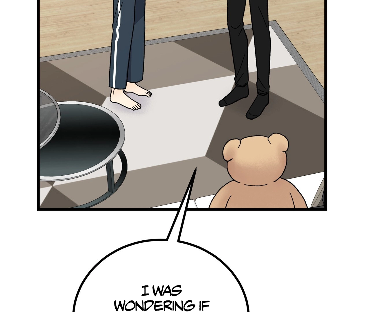 Page 226