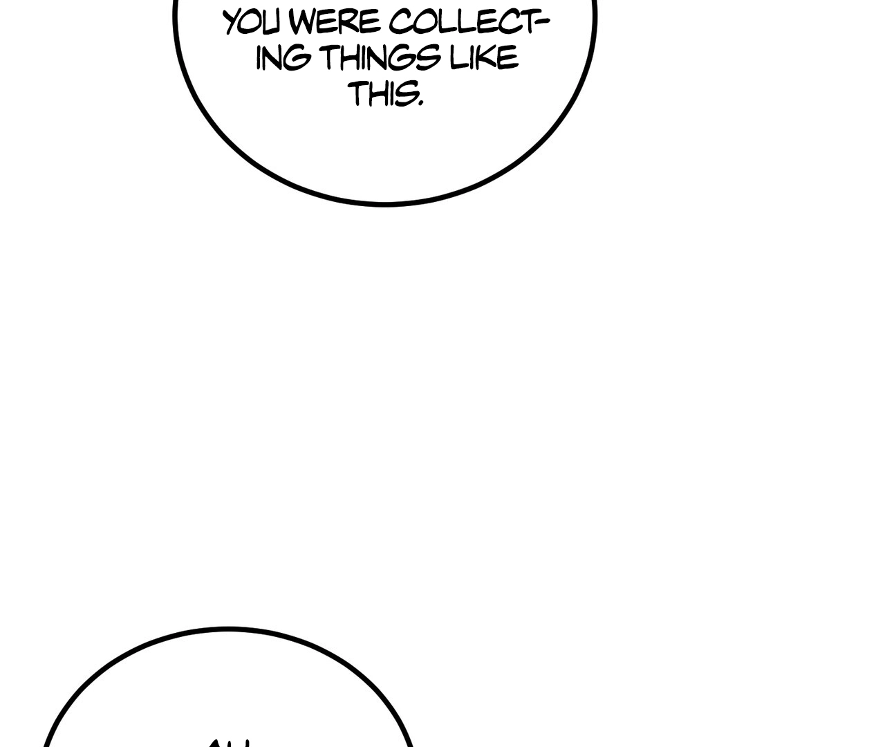 Page 227