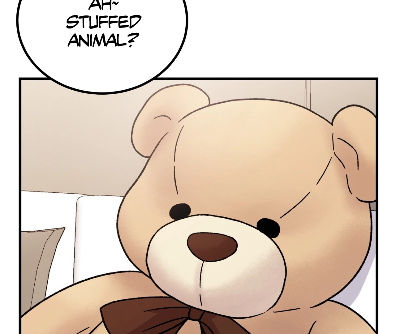 Page 228
