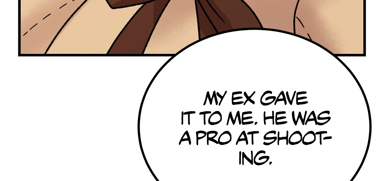 Page 229