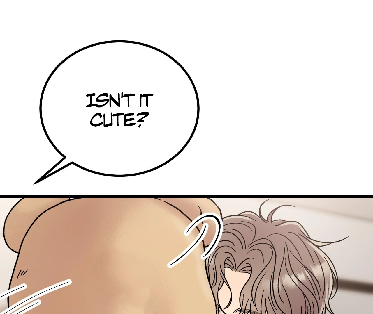 Page 231