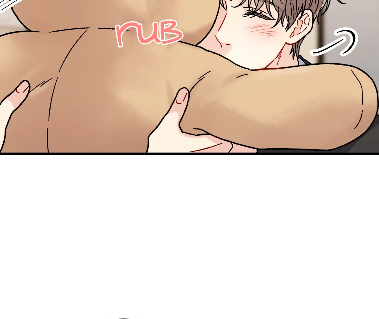 Page 232