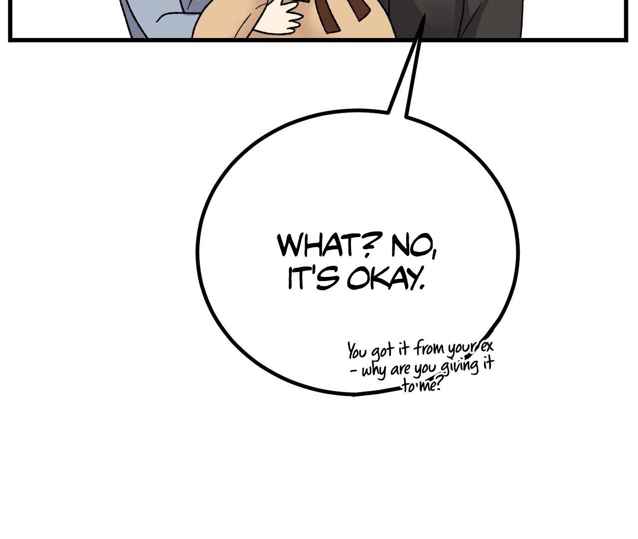 Page 237