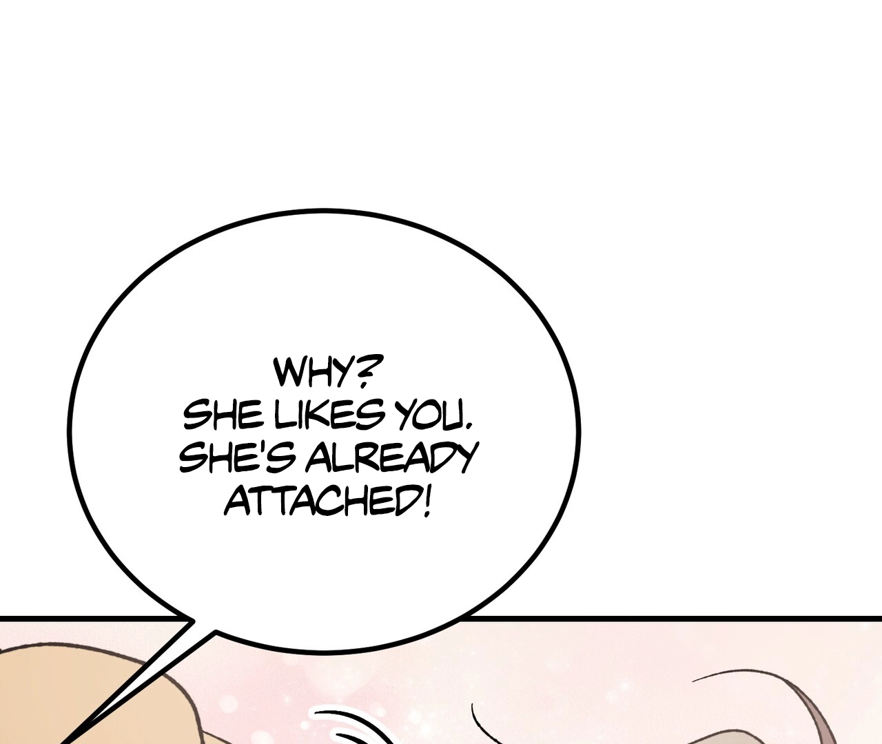 Page 238