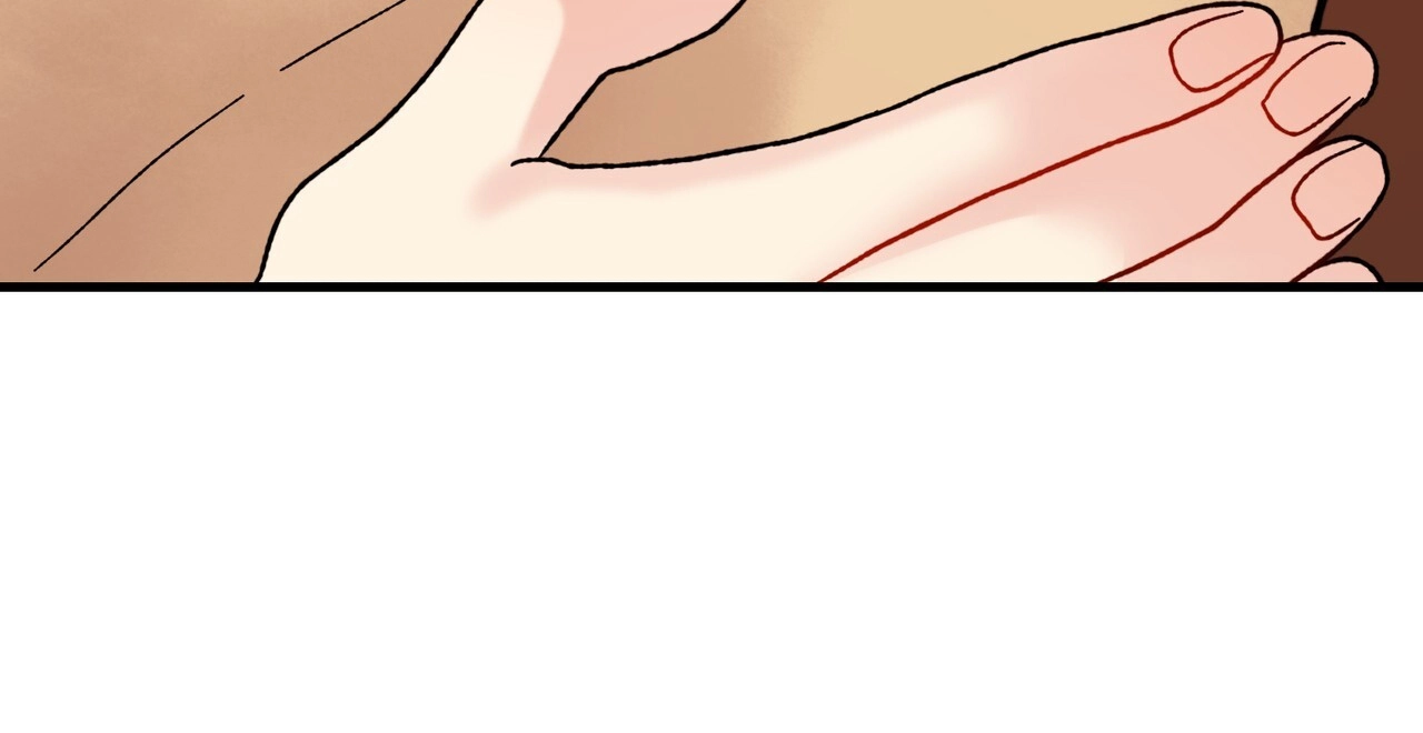 Page 244