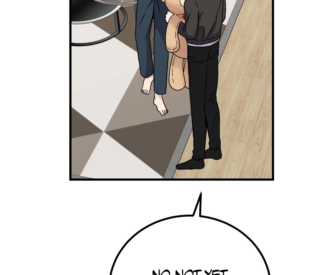 Page 247