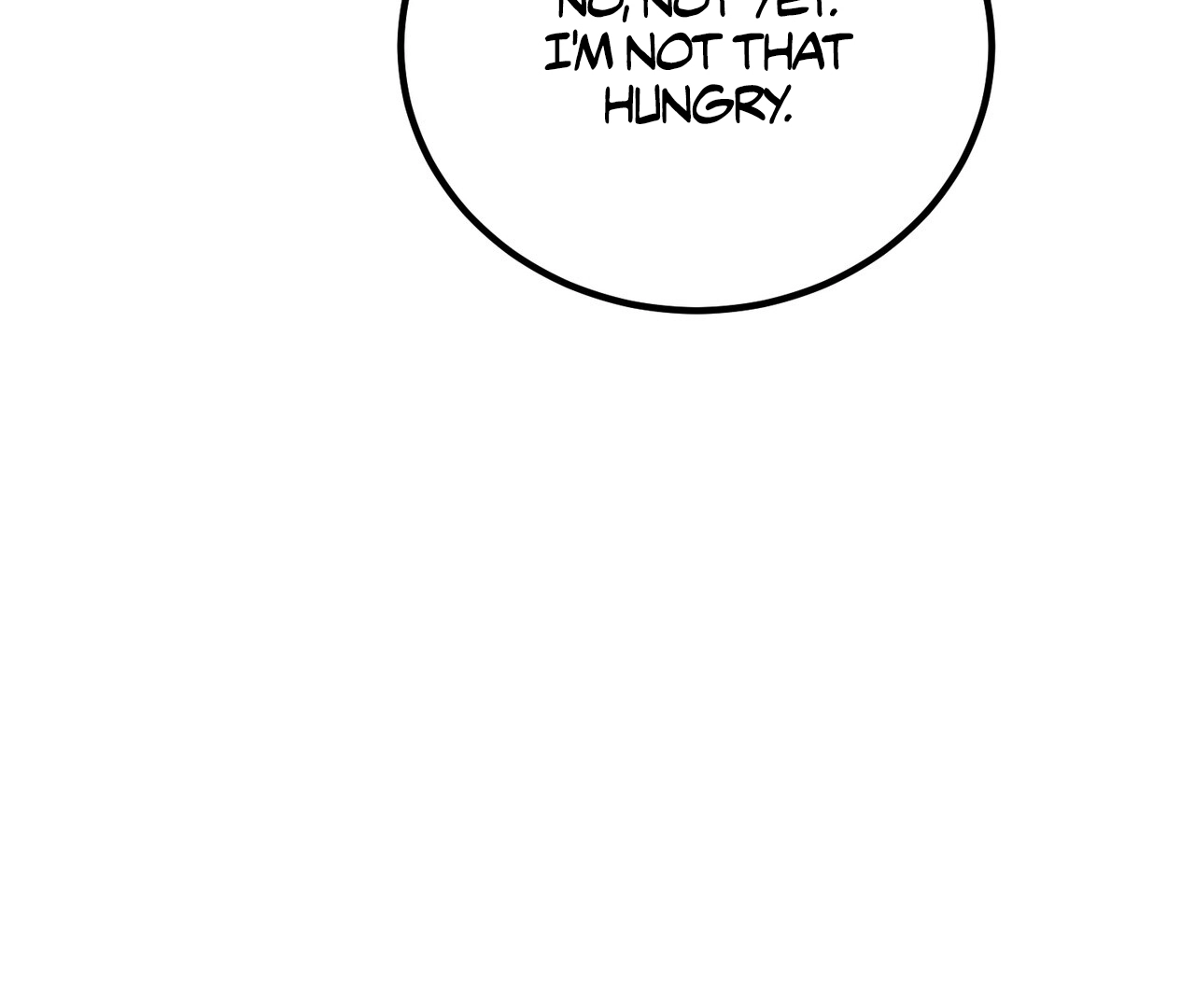 Page 248