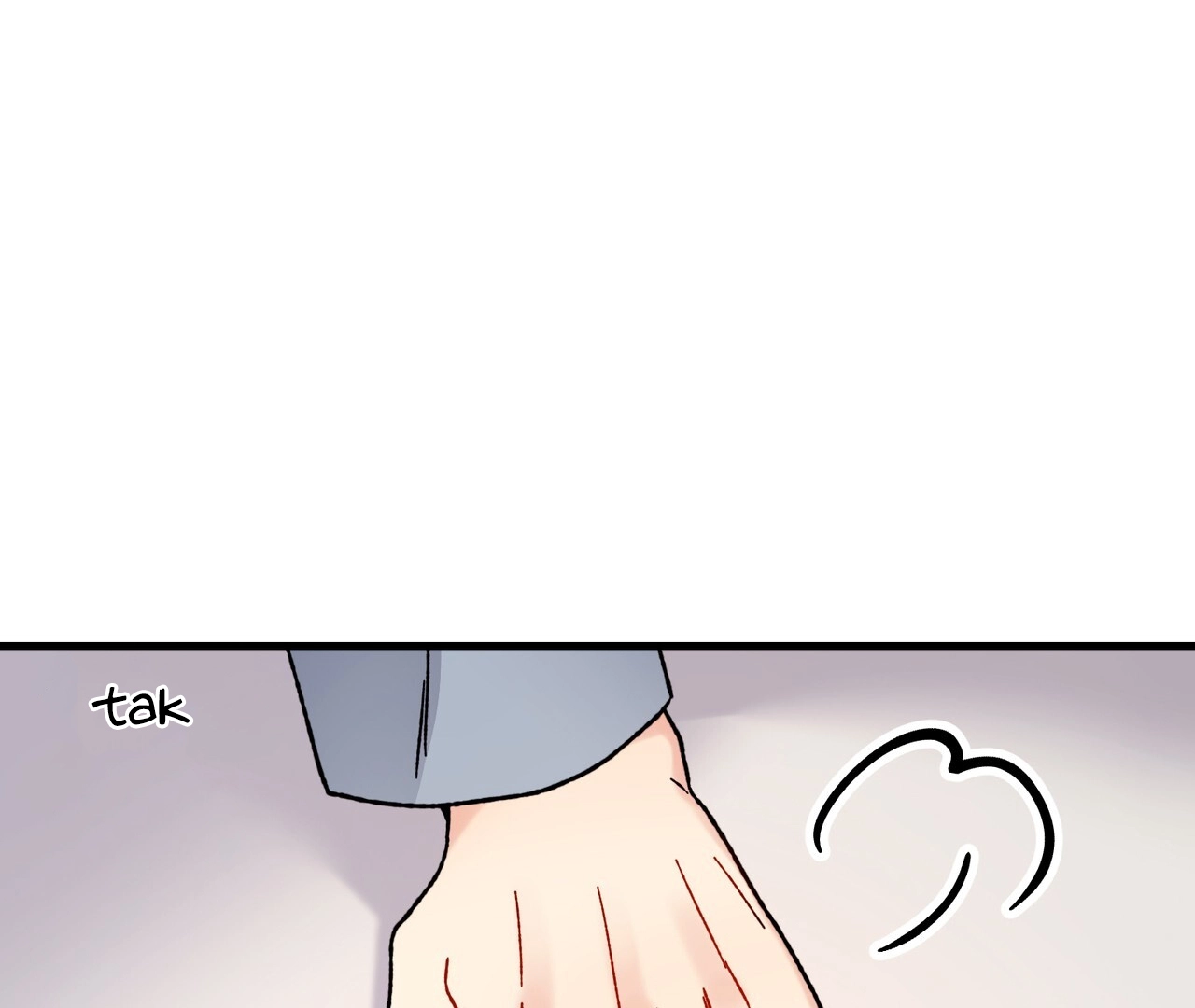 Page 249