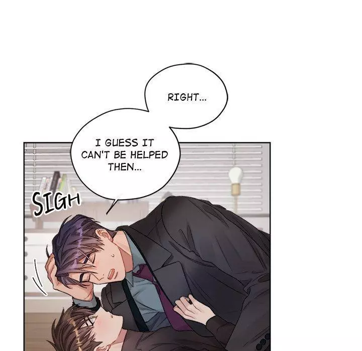 Page 75