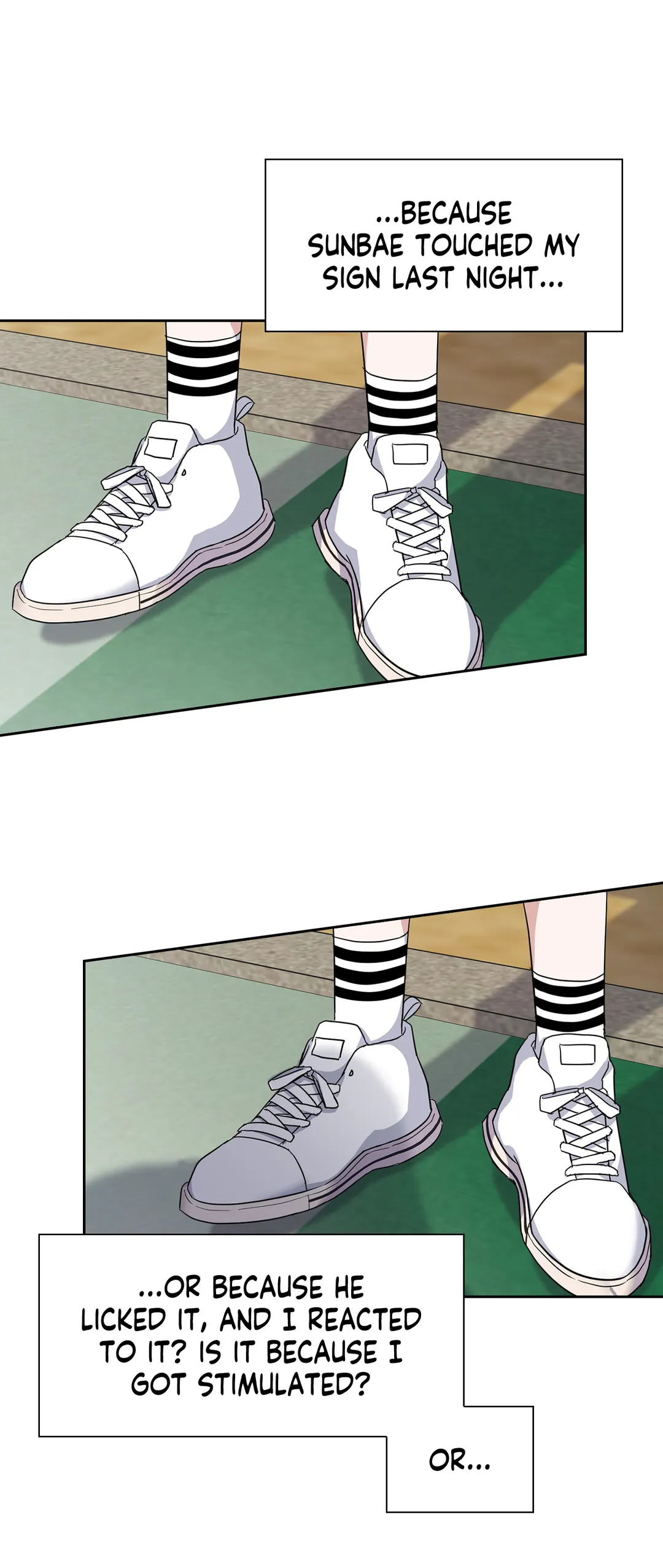 Page 46