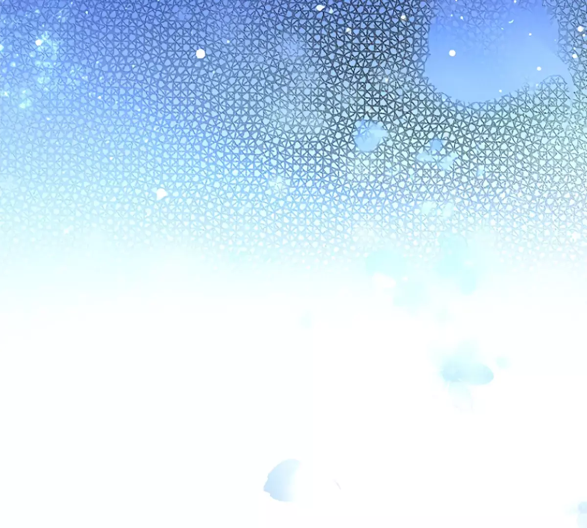 Page 201