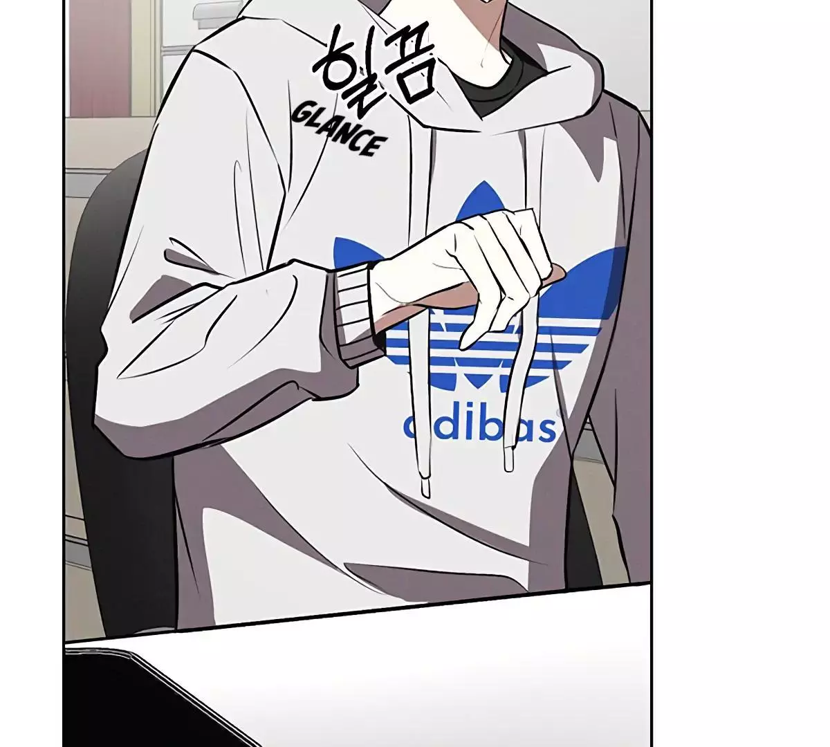 Page 111