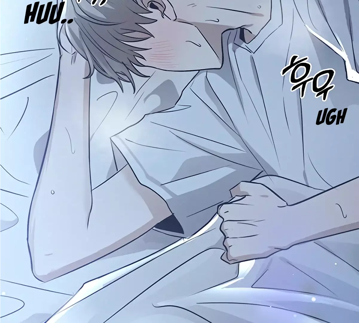 Page 155