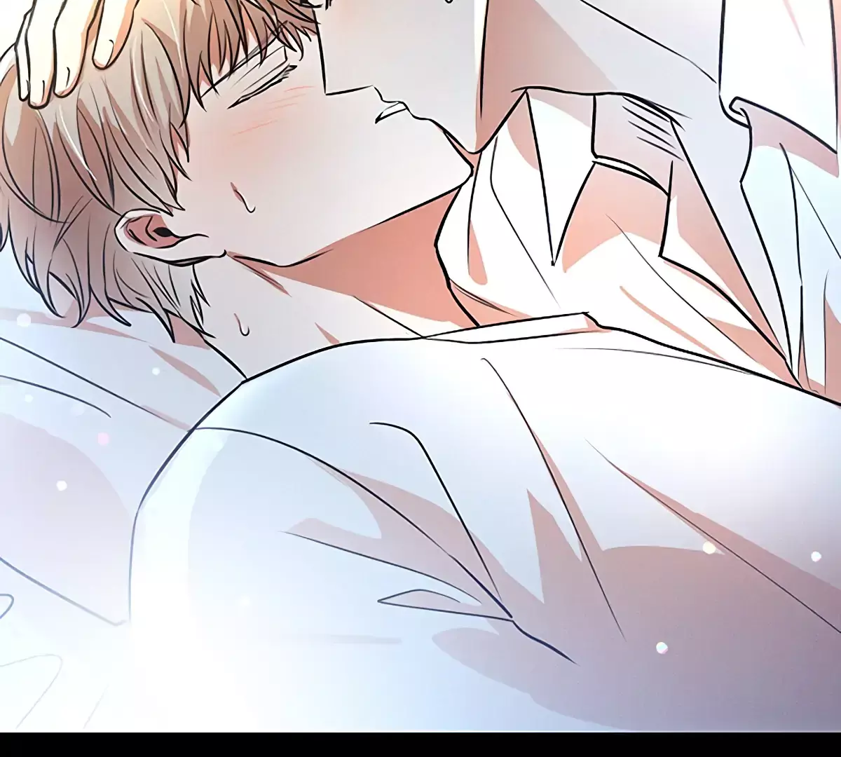 Page 183