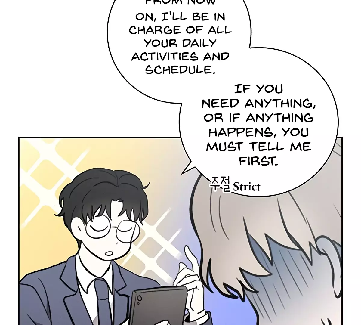 Page 119