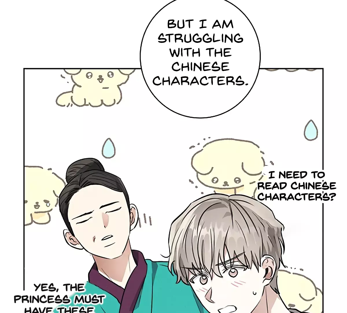 Page 128