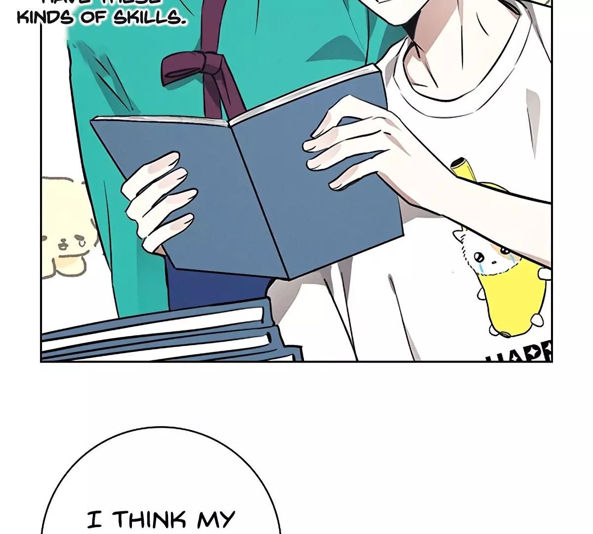 Page 129