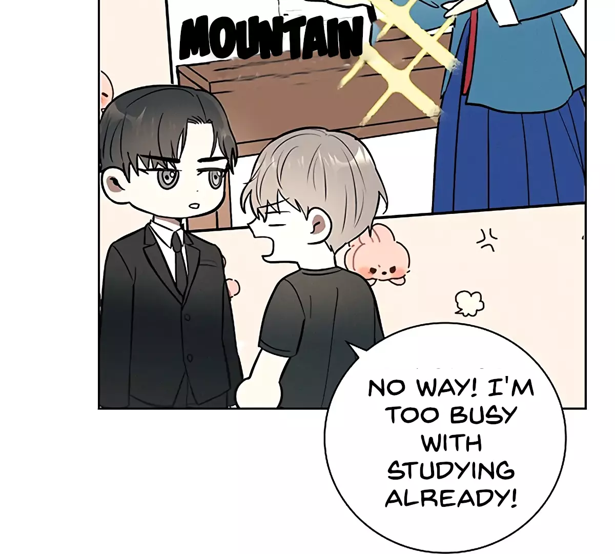 Page 140