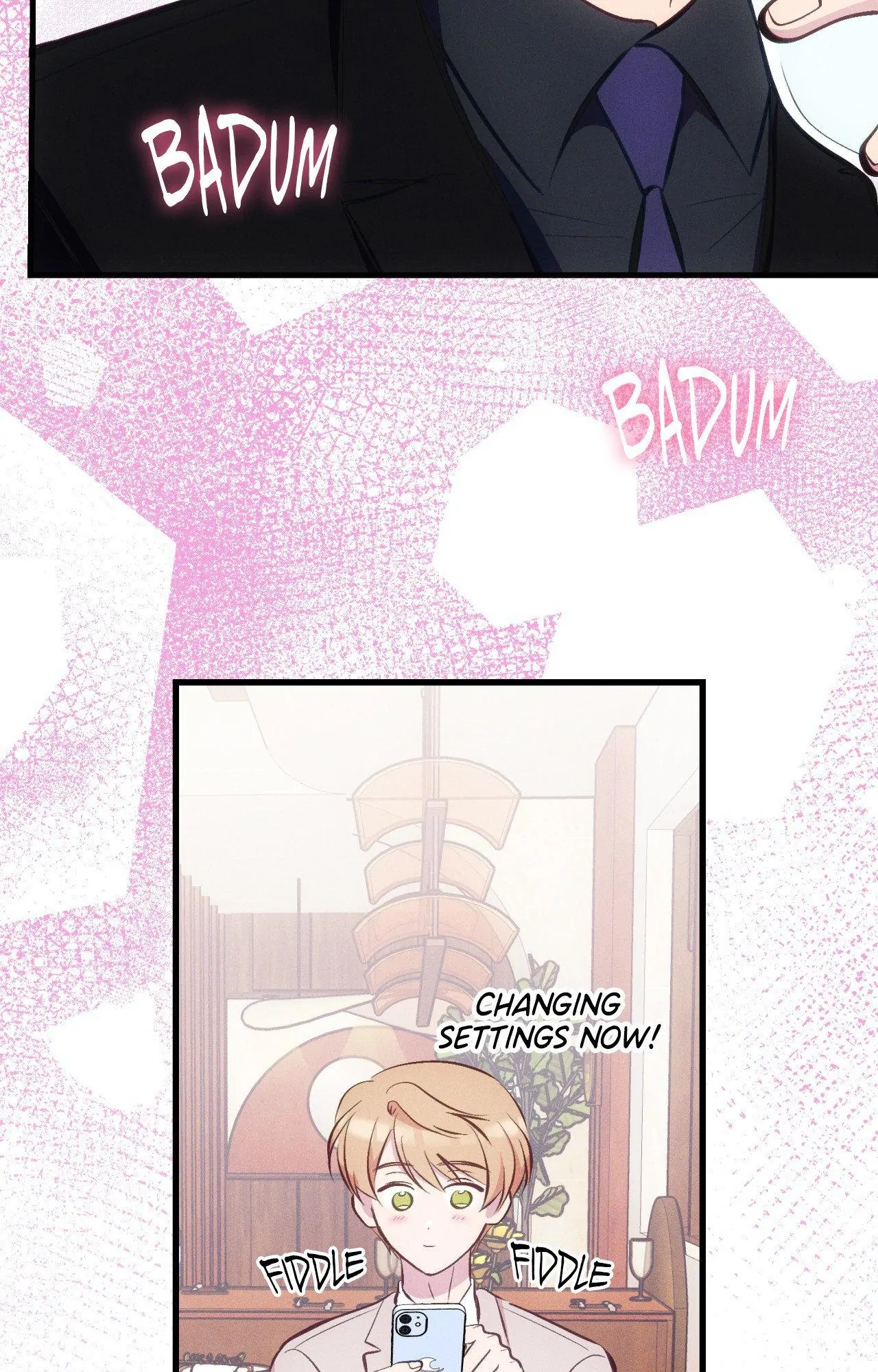Page 75