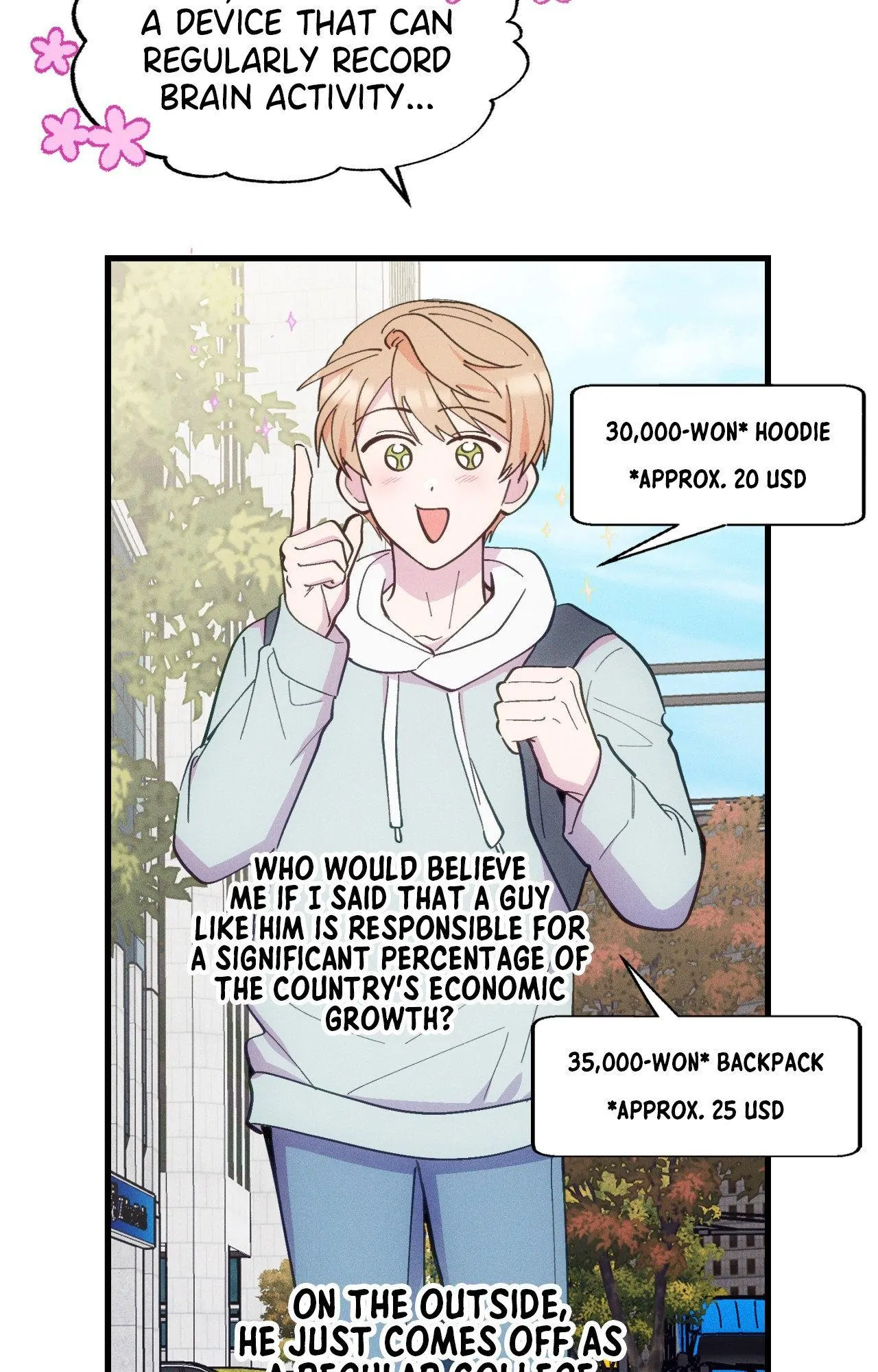 Page 68