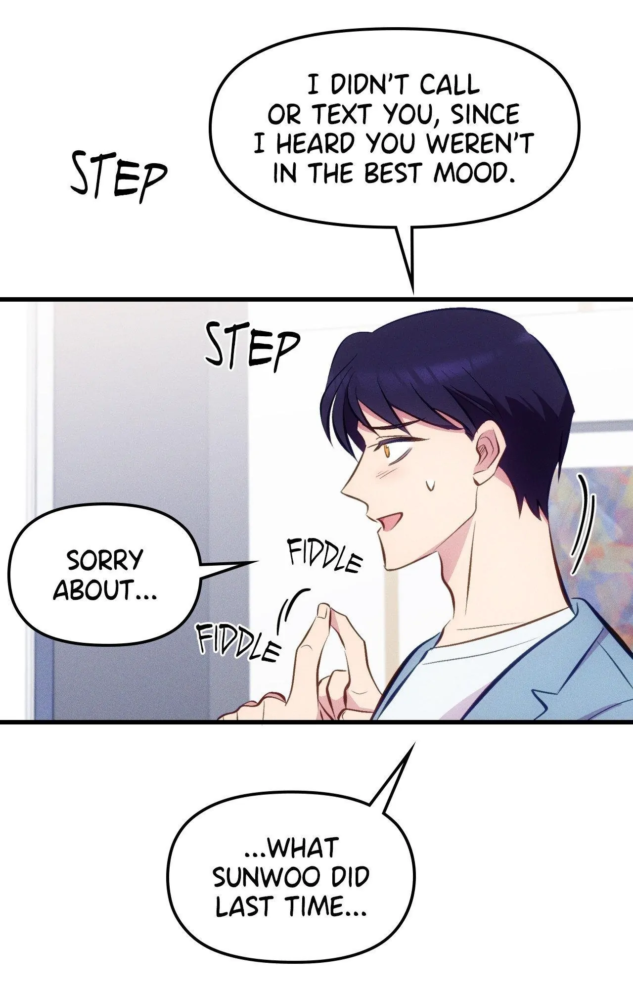 Page 75